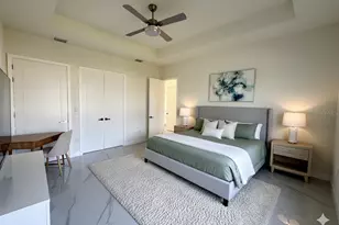 2514 Music Ln, North Port, FL 34286 - Photo 5