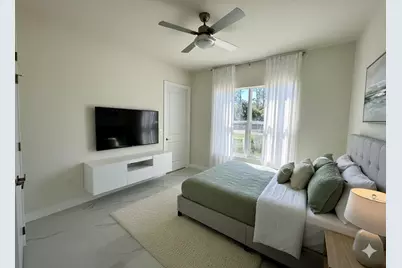 2514 Music Lane, North Port, FL 34286 - Photo 13