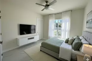 2514 Music Ln, North Port, FL 34286 - Photo 13