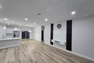 2717 SW 140th Loop, Ocala, FL 34473 - Photo 3