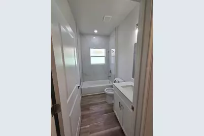 2717 SW 140th Loop, Ocala, FL 34473 - Photo 29