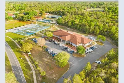 2717 SW 140th Loop, Ocala, FL 34473 - Photo 37