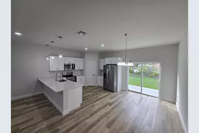 2717 SW 140th Loop, Ocala, FL 34473 - Photo 9