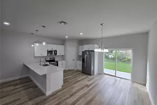 2717 SW 140th Loop, Ocala, FL 34473 - Photo 9