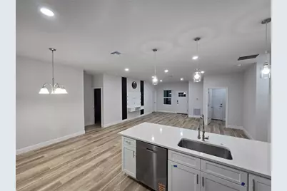 2717 SW 140th Loop, Ocala, FL 34473 - Photo 5