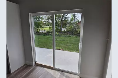 2717 SW 140th Loop, Ocala, FL 34473 - Photo 11