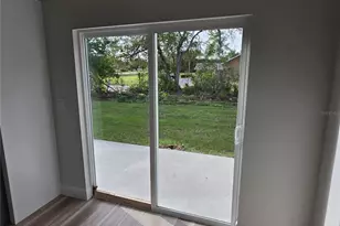 2717 SW 140th Loop, Ocala, FL 34473 - Photo 11