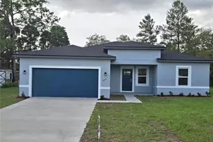 2717 SW 140th Loop, Ocala, FL 34473 - Photo 1