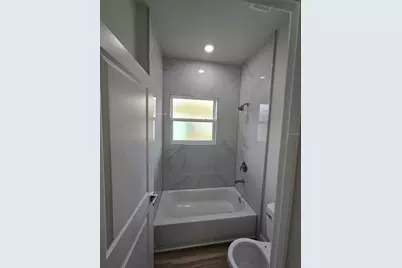 2717 SW 140th Loop, Ocala, FL 34473 - Photo 31