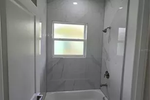 2717 SW 140th Loop, Ocala, FL 34473 - Photo 31