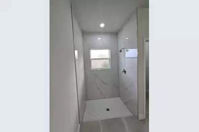 2717 SW 140th Loop, Ocala, FL 34473 - Photo 23