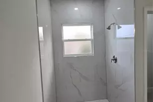 2717 SW 140th Loop, Ocala, FL 34473 - Photo 23