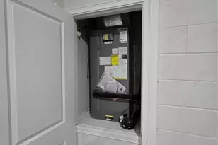 2717 SW 140th Loop, Ocala, FL 34473 - Photo 35