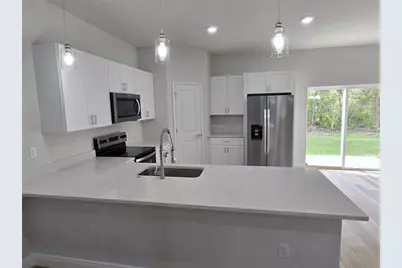 2717 SW 140th Loop, Ocala, FL 34473 - Photo 7