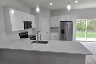 2717 SW 140th Loop, Ocala, FL 34473 - Photo 7