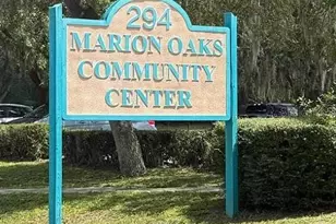 2717 SW 140th Loop, Ocala, FL 34473 - Photo 39