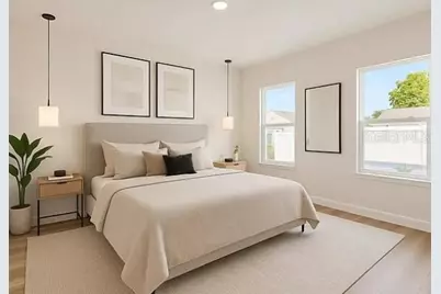 2717 SW 140th Loop, Ocala, FL 34473 - Photo 17