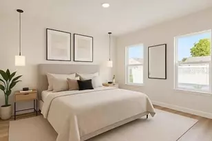 2717 SW 140th Loop, Ocala, FL 34473 - Photo 17