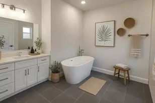 2717 SW 140th Loop, Ocala, FL 34473 - Photo 25