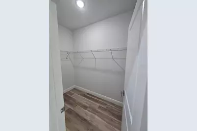 2717 SW 140th Loop, Ocala, FL 34473 - Photo 19