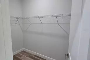 2717 SW 140th Loop, Ocala, FL 34473 - Photo 19