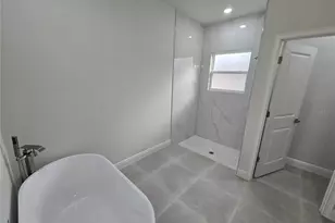 2717 SW 140th Loop, Ocala, FL 34473 - Photo 21