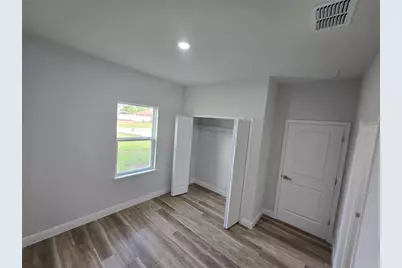 2717 SW 140th Loop, Ocala, FL 34473 - Photo 33