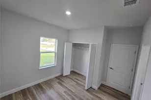 2717 SW 140th Loop, Ocala, FL 34473 - Photo 33