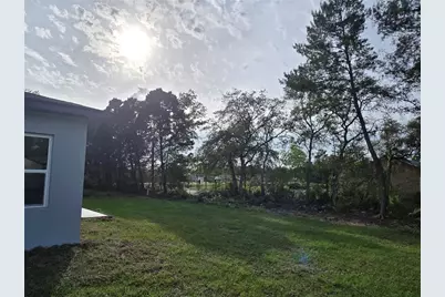 2717 SW 140th Loop, Ocala, FL 34473 - Photo 13