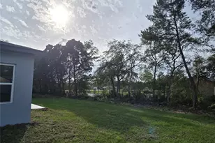 2717 SW 140th Loop, Ocala, FL 34473 - Photo 13