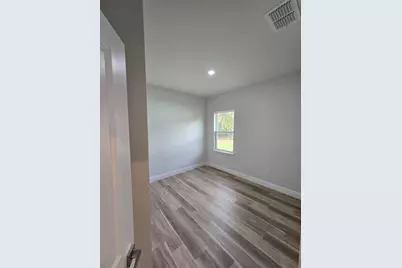 2717 SW 140th Loop, Ocala, FL 34473 - Photo 27