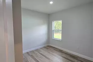 2717 SW 140th Loop, Ocala, FL 34473 - Photo 27