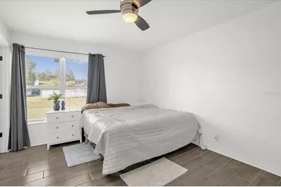 812 E. Flag Lane, Kissimmee, FL 34759 - Photo 17