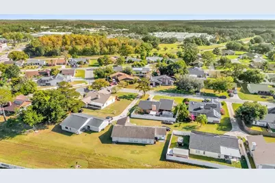 812 E. Flag Lane, Kissimmee, FL 34759 - Photo 31