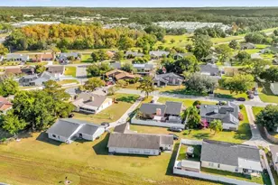 812 E Flag Ln, Kissimmee, FL 34759 - Photo 31