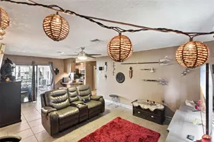 509 Kilimanjaro Dr, Kissimmee, FL 34758 - Photo 11
