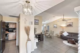 509 Kilimanjaro Dr, Kissimmee, FL 34758 - Photo 3