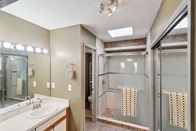 509 Kilimanjaro Drive, Kissimmee, FL 34758 - Photo 13