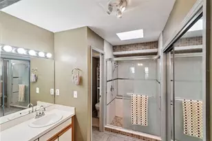 509 Kilimanjaro Dr, Kissimmee, FL 34758 - Photo 13