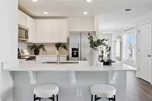 8571 Cape Fox Cove, Lakeland, FL 33810 - Photo 15