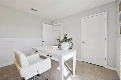 8571 Cape Fox Cove, Lakeland, FL 33810 - Photo 23