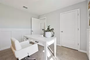 8571 Cape Fox Cove, Lakeland, FL 33810 - Photo 23