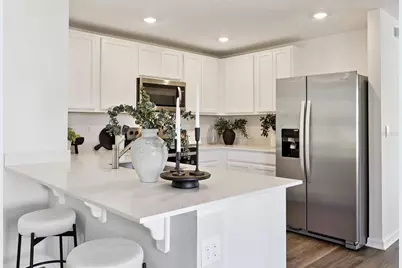 8571 Cape Fox Cove, Lakeland, FL 33810 - Photo 13