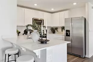 8571 Cape Fox Cove, Lakeland, FL 33810 - Photo 13