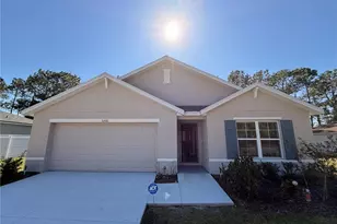 5200 SW 129th Pl, Ocala, FL 34473 - Photo 1
