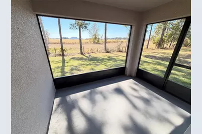 5200 SW 129th Place, Ocala, FL 34473 - Photo 19