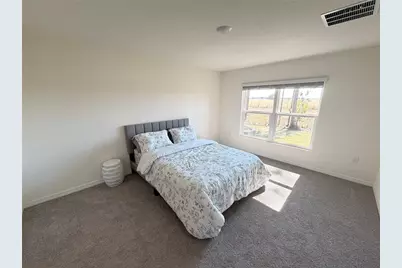 5200 SW 129th Place, Ocala, FL 34473 - Photo 13