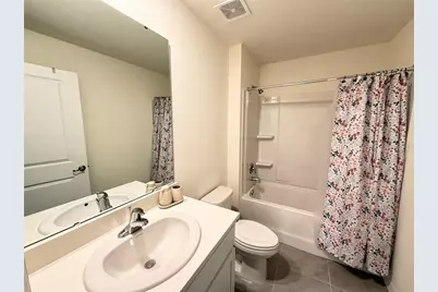 5200 SW 129th Place, Ocala, FL 34473 - Photo 15