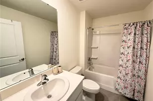 5200 SW 129th Pl, Ocala, FL 34473 - Photo 15