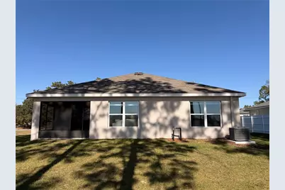 5200 SW 129th Place, Ocala, FL 34473 - Photo 21